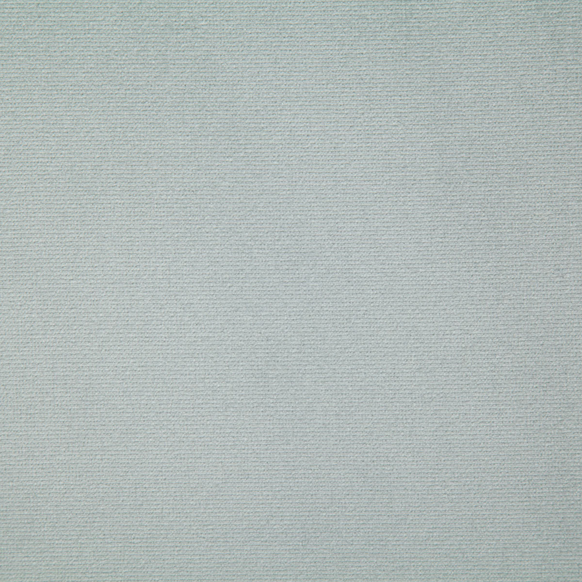7245-emerson-mist-pindler