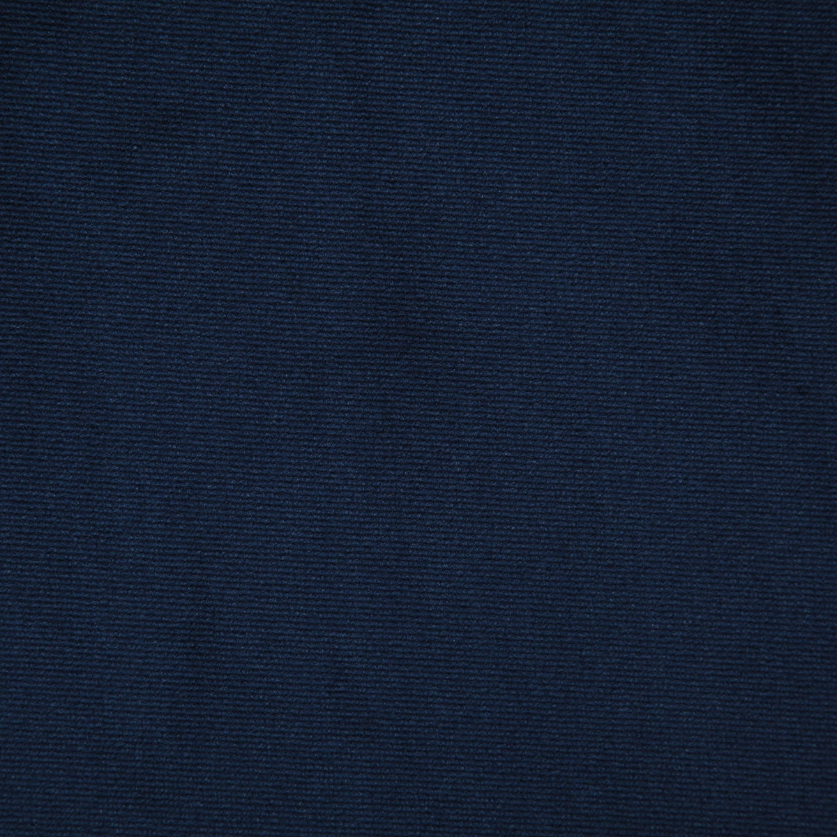 7245-emerson-navy-pindler - Pindler Tela