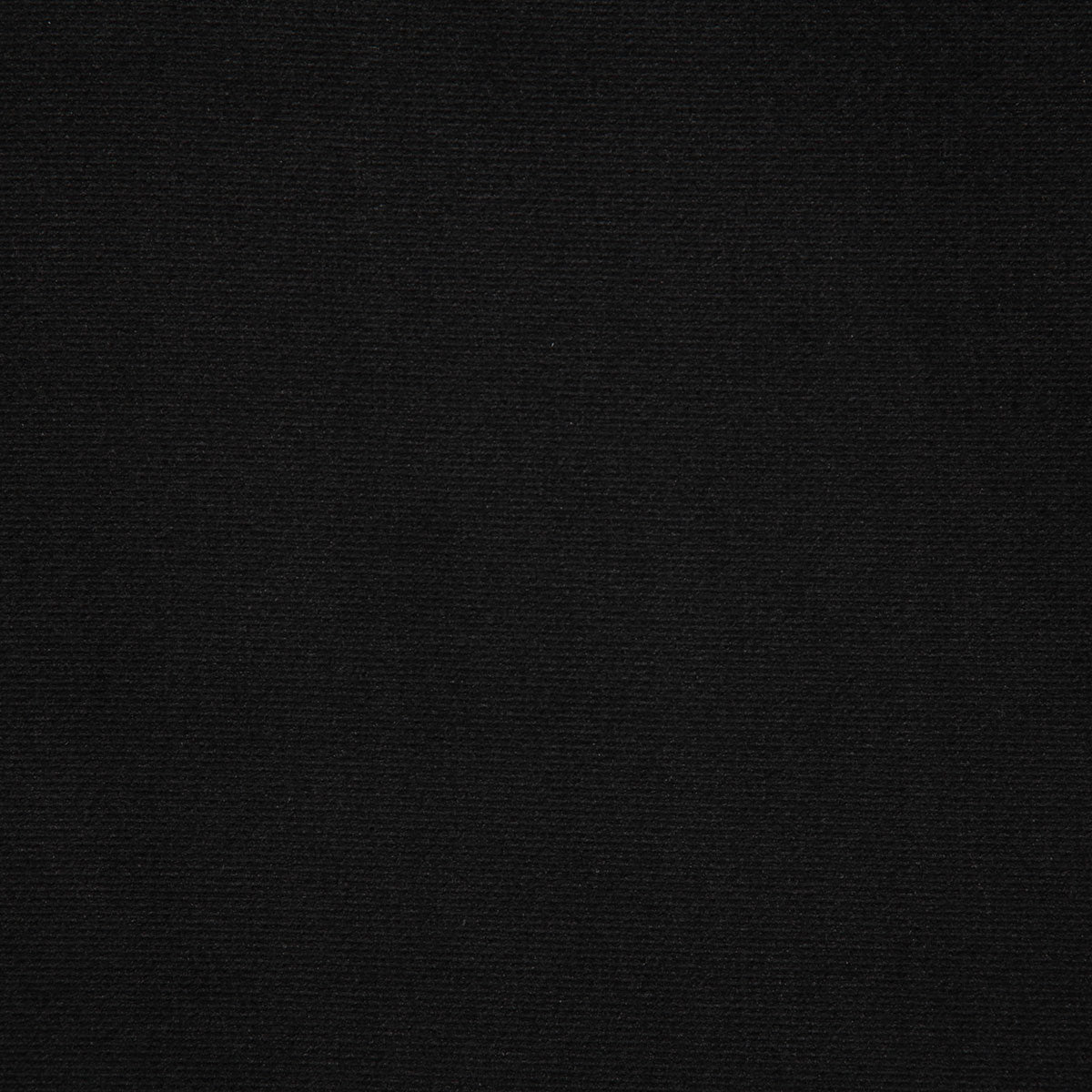 7245-emerson-onyx-pindler - Pindler Tela