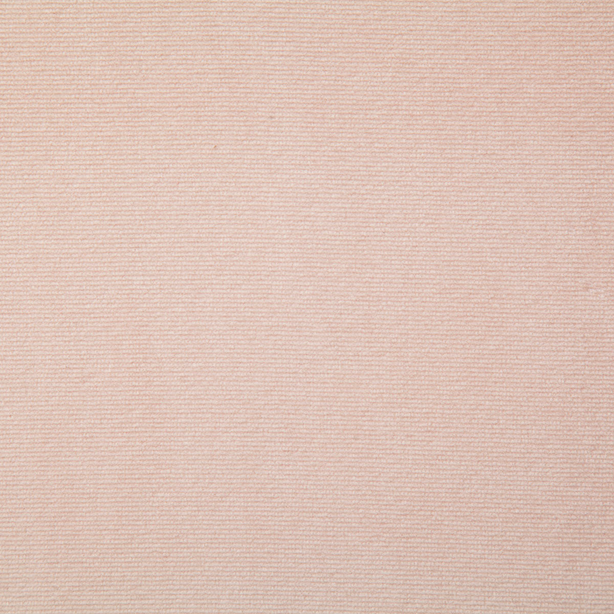 7245-emerson-peony-pindler - Pindler Tela
