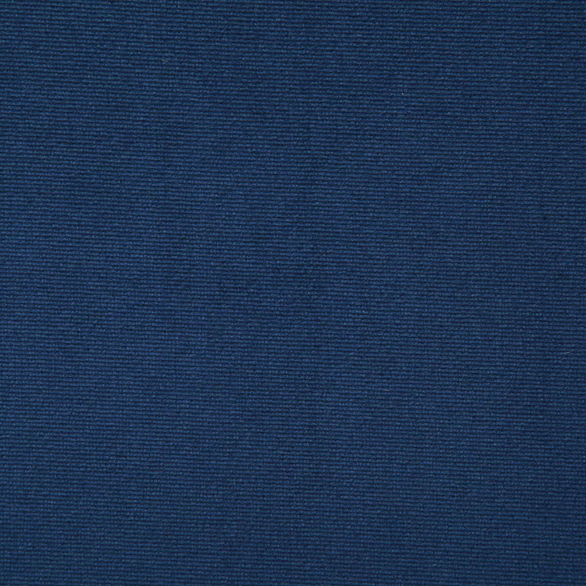 7245-emerson-sapphire-pindler - Pindler Fabric