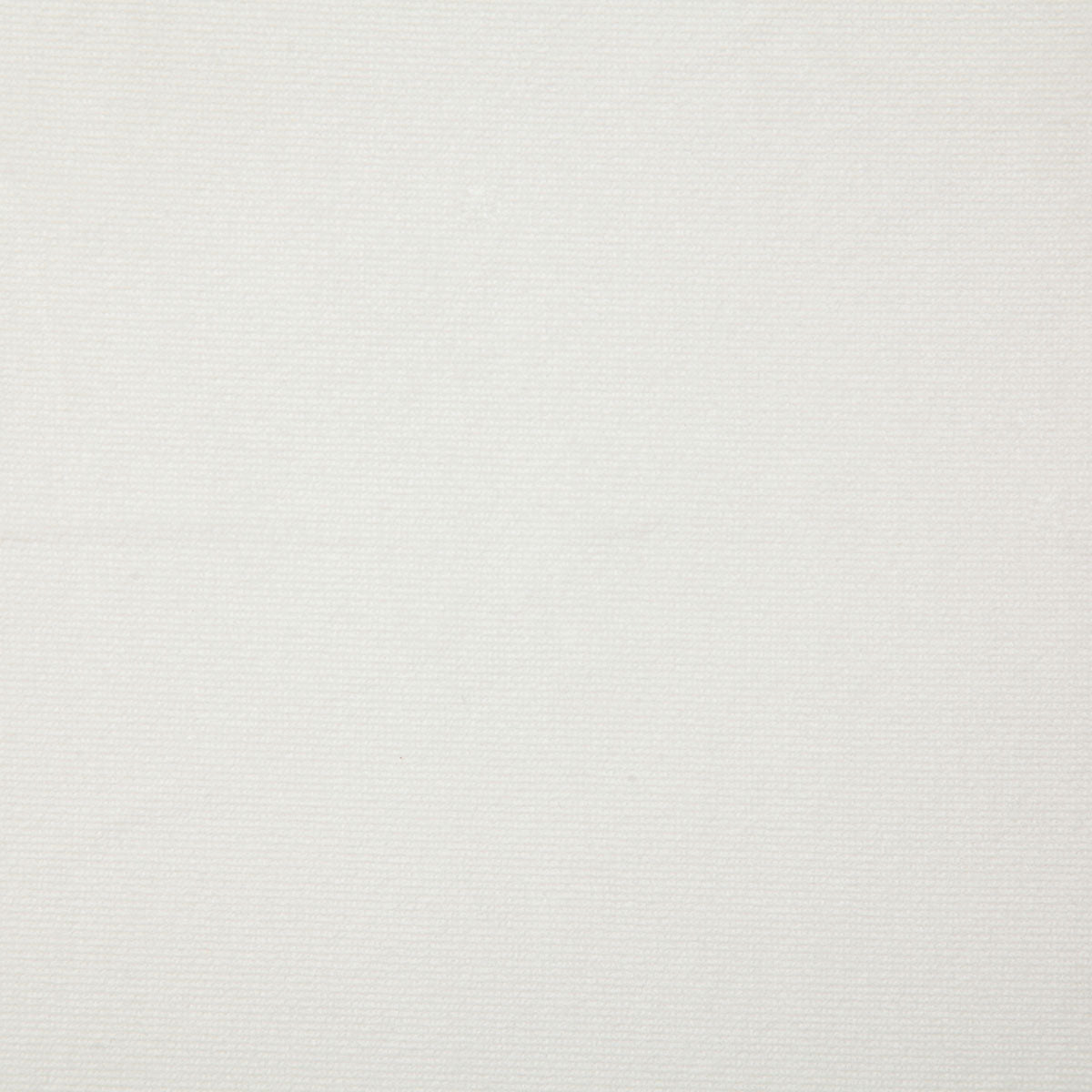 7245-emerson-snow-pindler - Pindler Tela