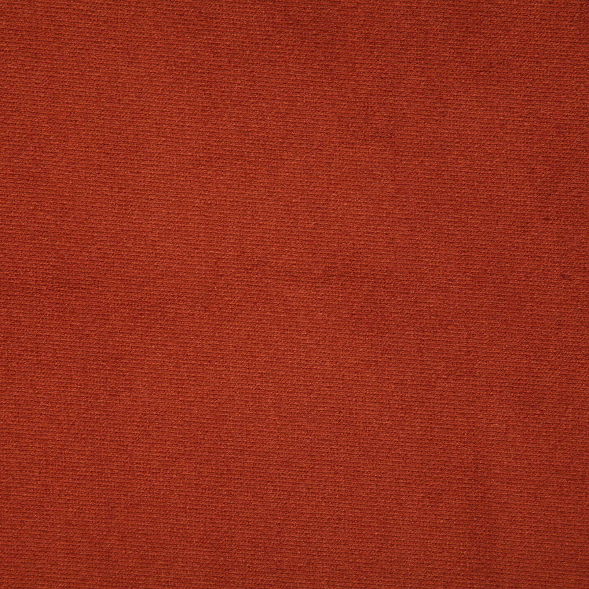 7245-emerson-spice-pindler - Pindler Tela