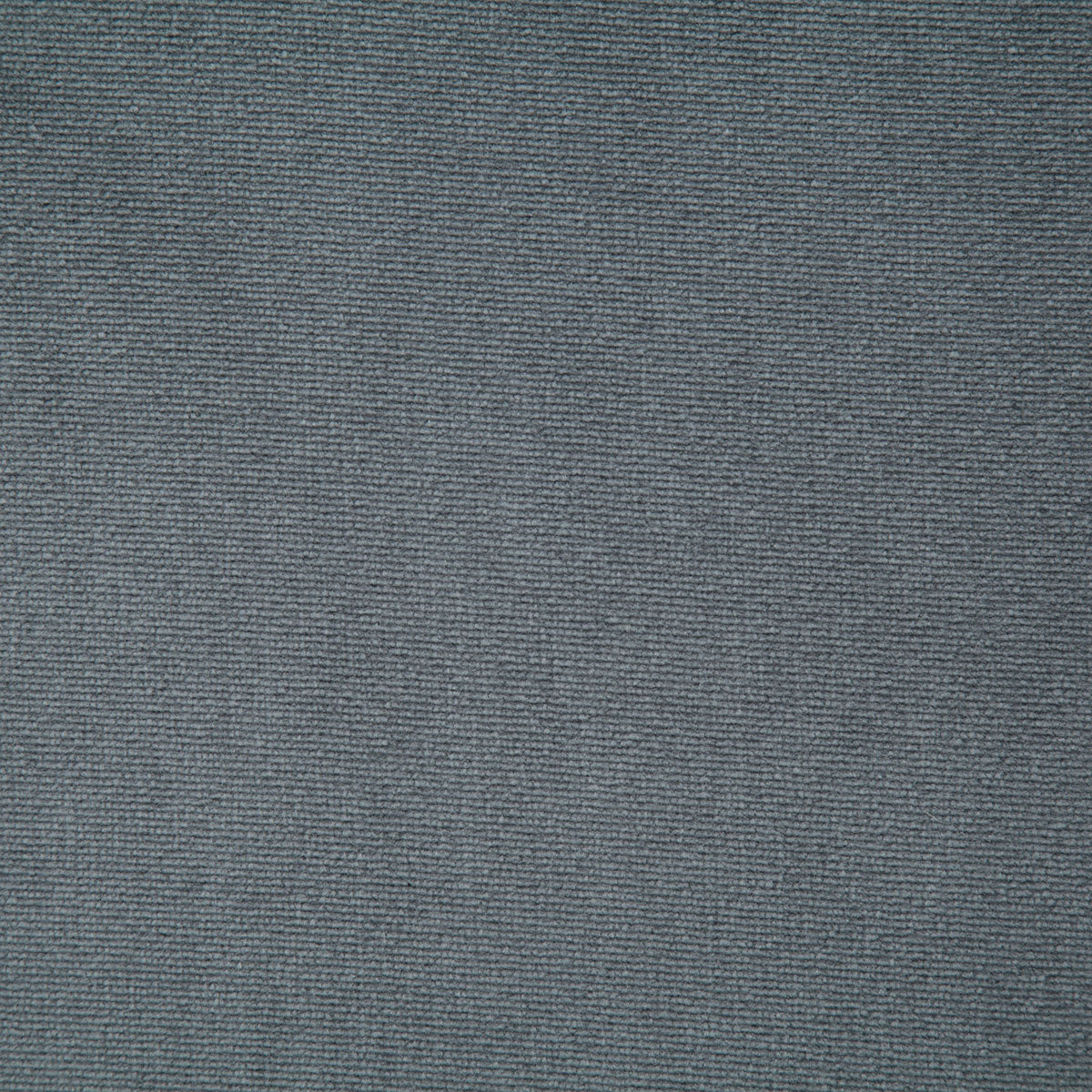 7245-emerson-storm-pindler - Pindler Tela