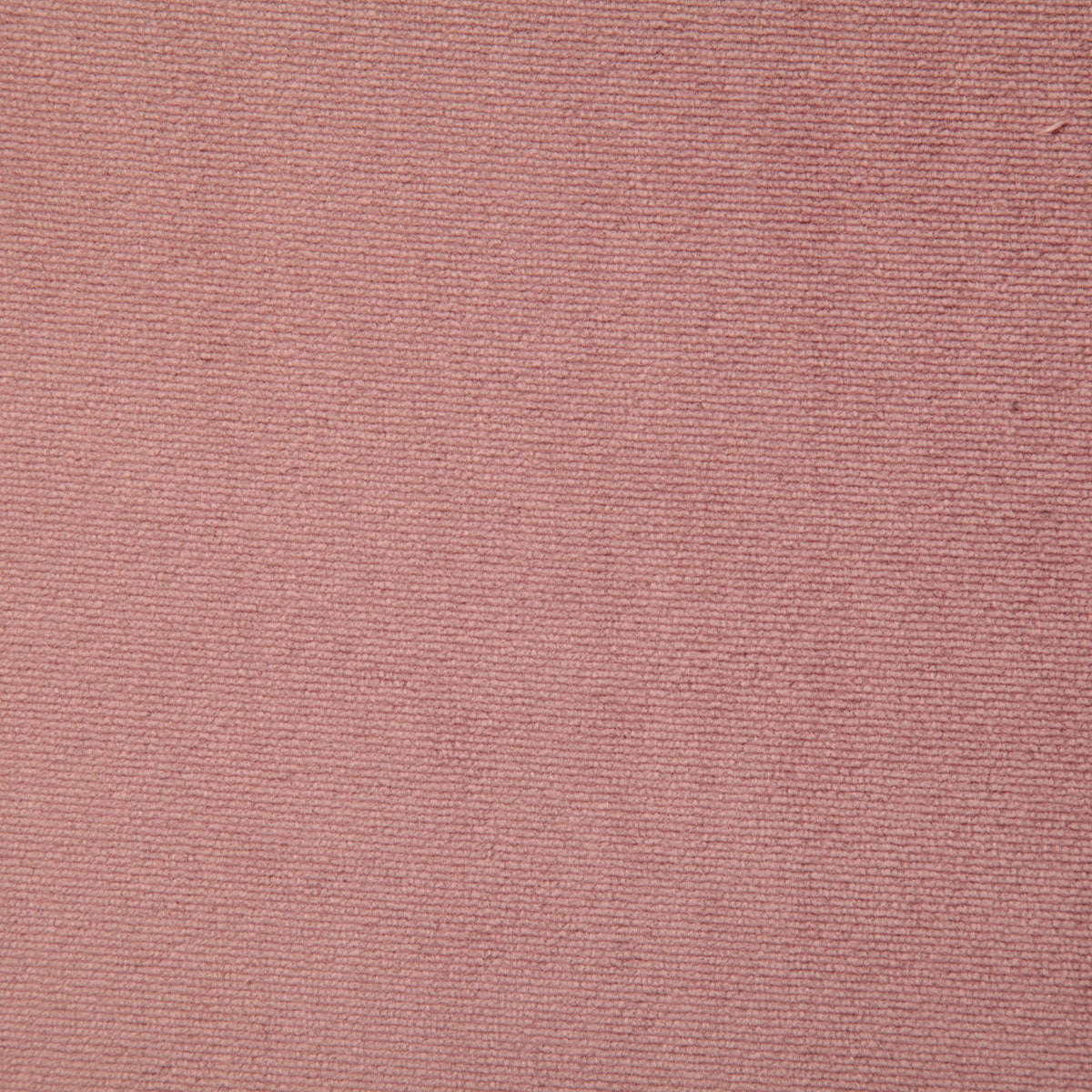 7245-emerson-wisteria-pindler - Pindler Tela