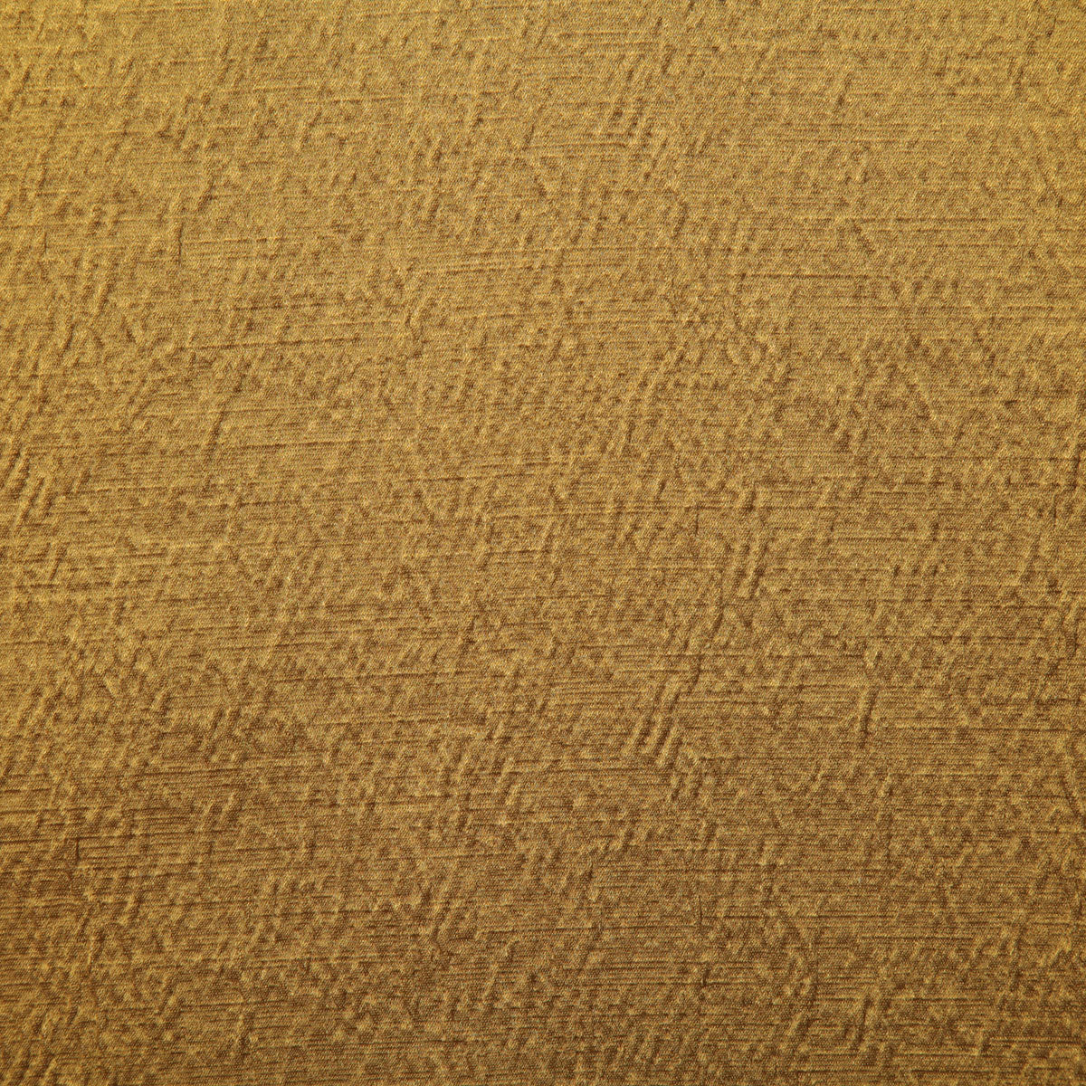 7246-louis-brass-pindler
