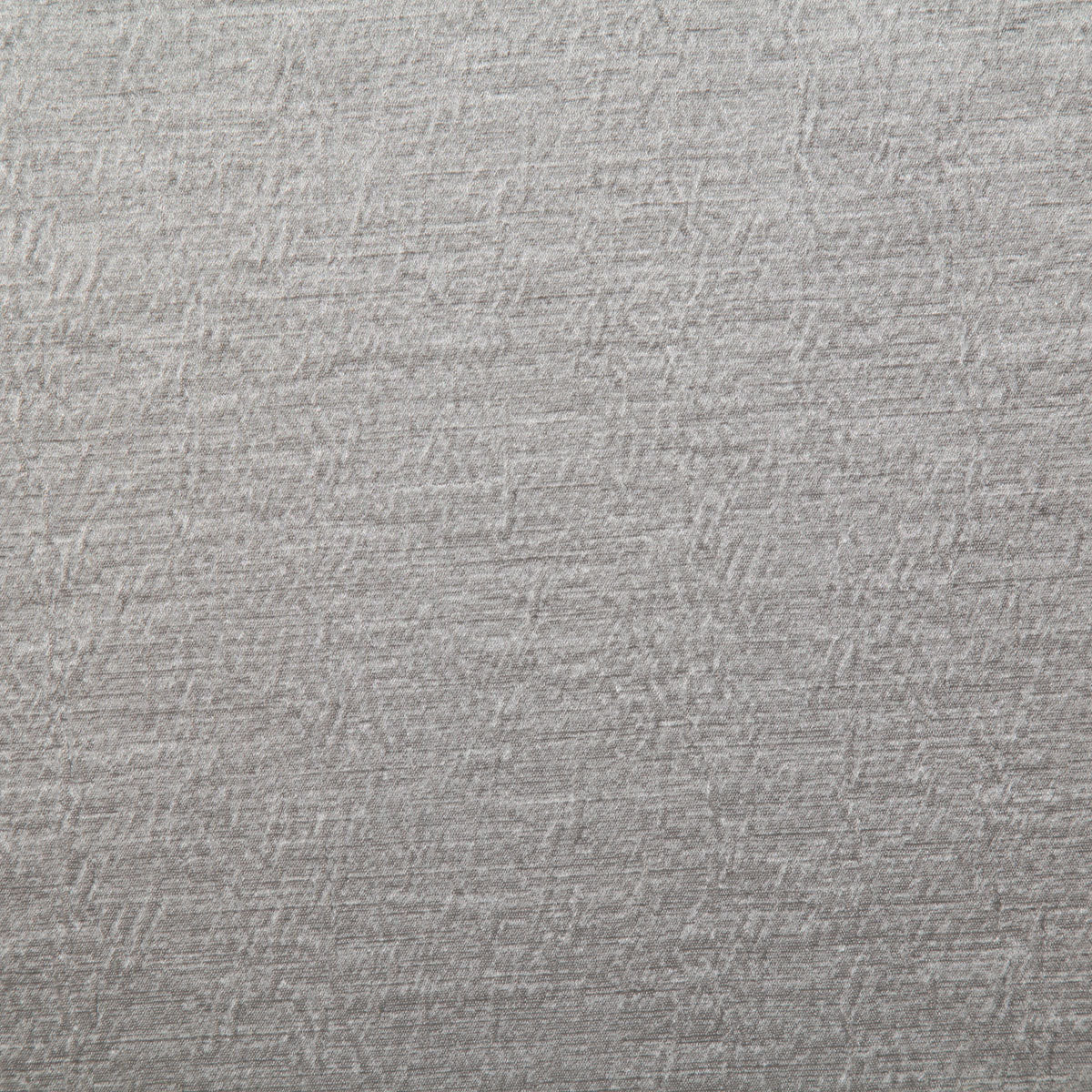 7246-louis-fog-pindler - Pindler Tela