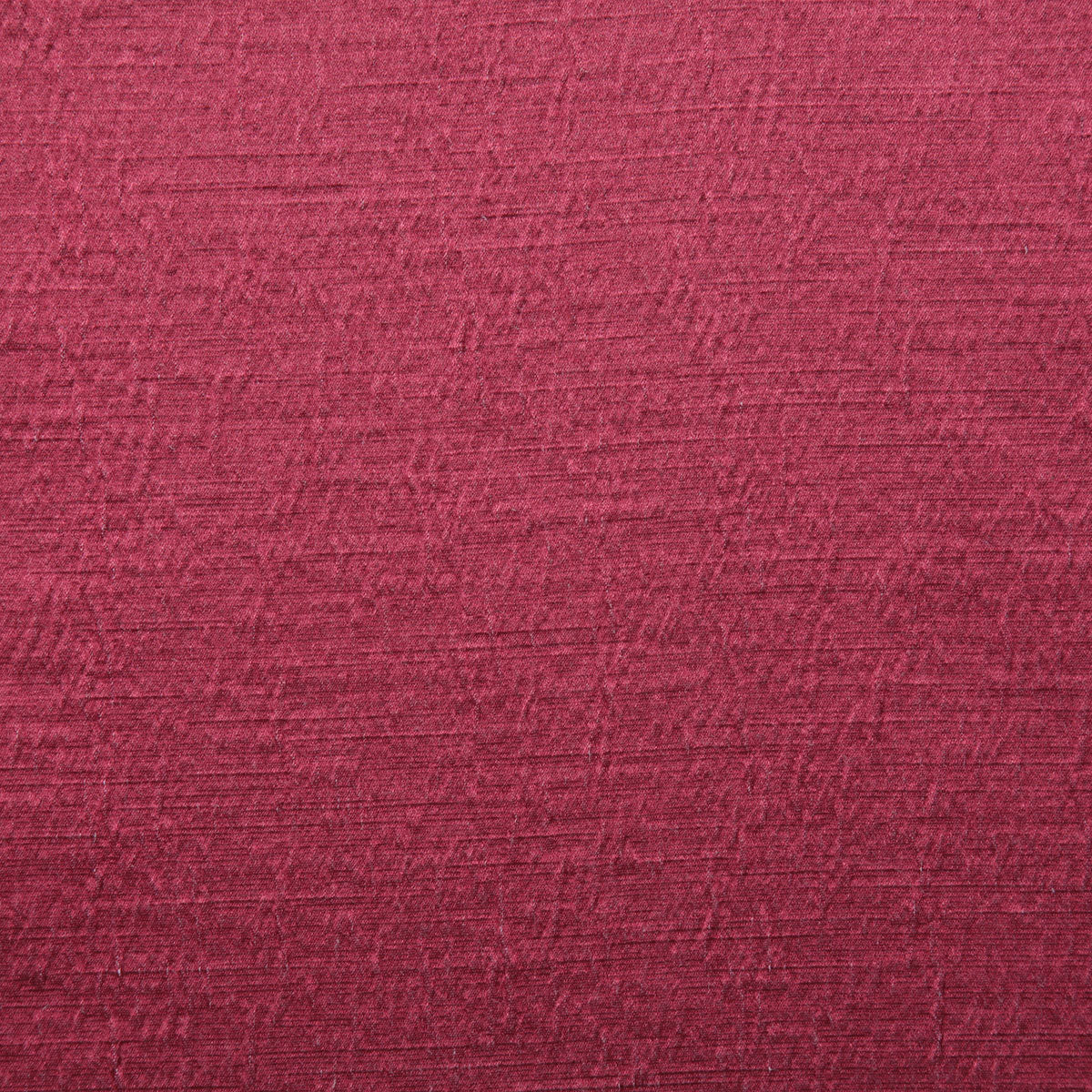 7246-louis-fuchsia-pindler - Pindler Tela