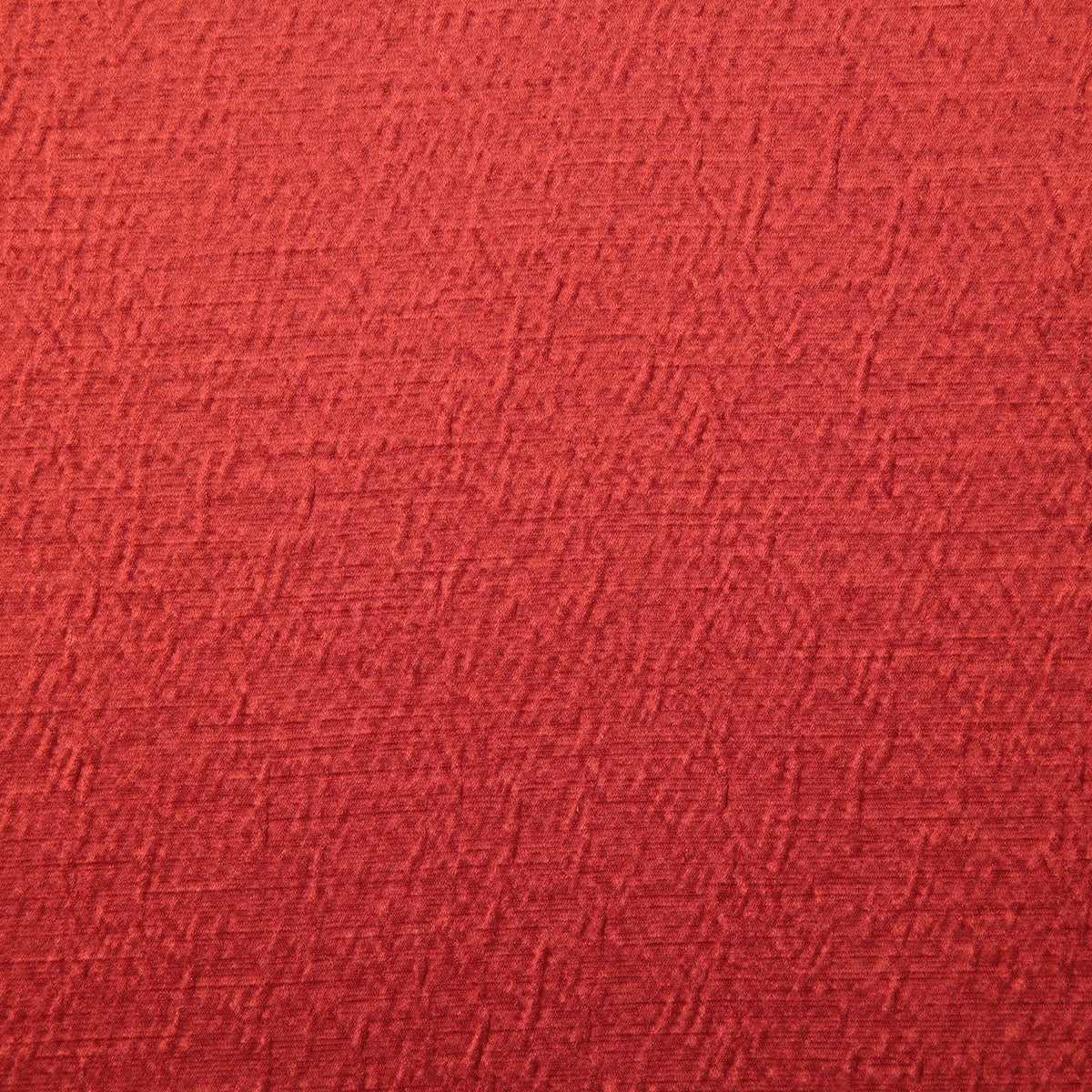 7246-louis-lacquer-pindler - Pindler Tela