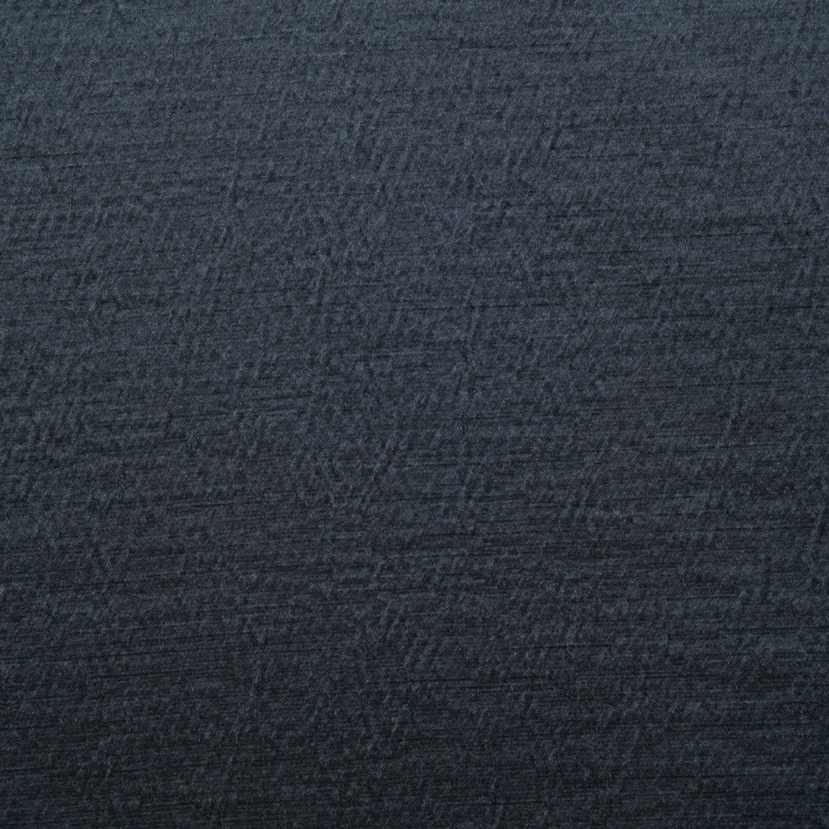 7246-louis-midnight-pindler