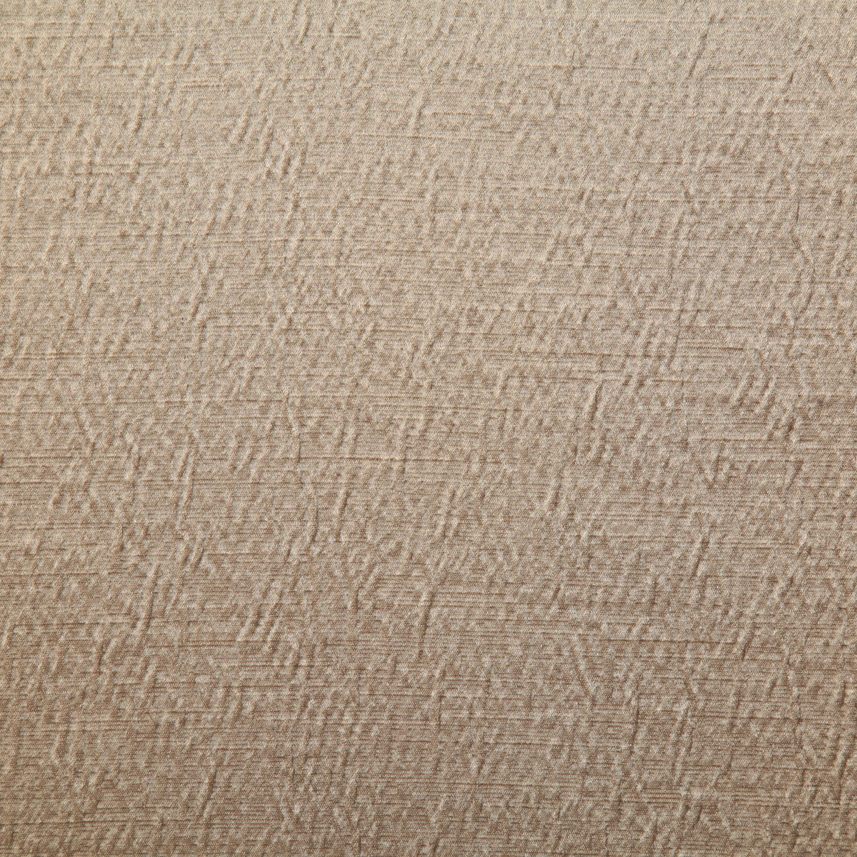 7246-louis-tussah-pindler - Pindler Tela
