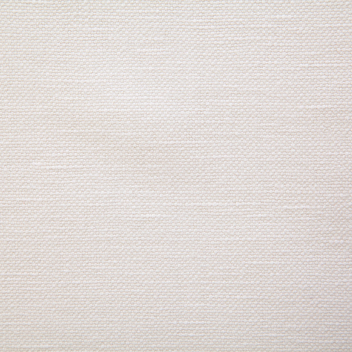 7247-bronson-alpaca-pindler - Pindler Tela