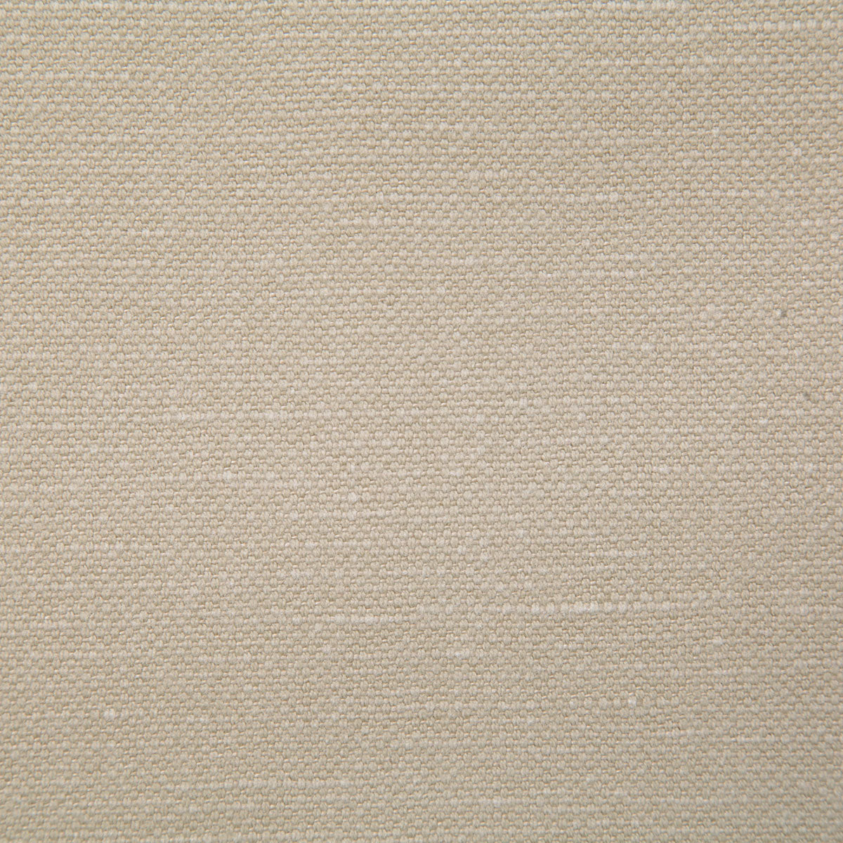 7247-bronson-birch-pindler - Pindler Tela