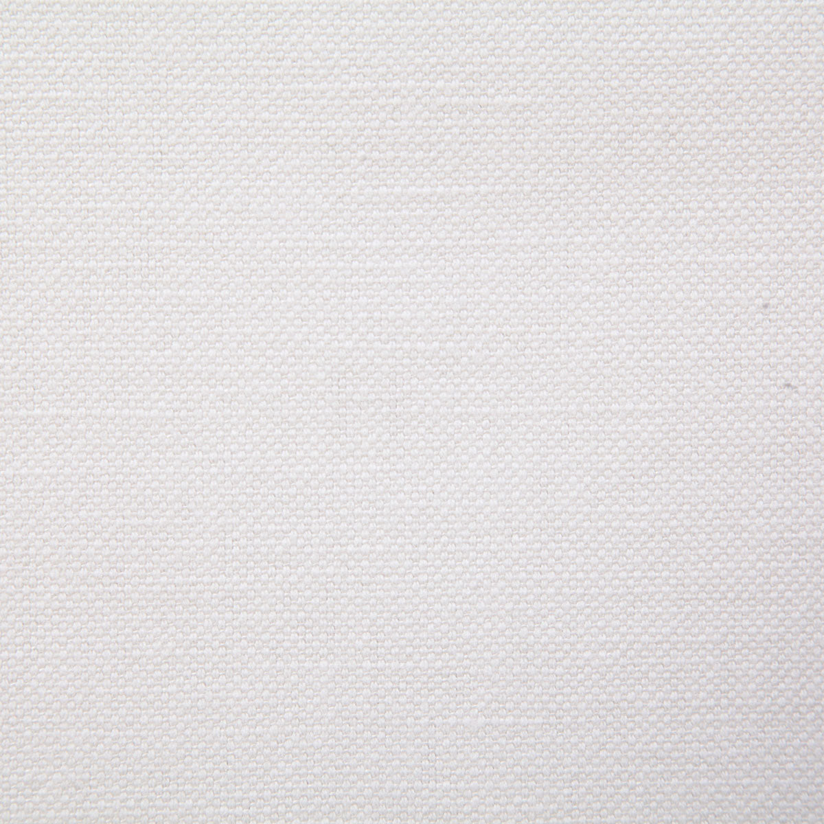 7247-bronson-canvas-pindler - Pindler Tela