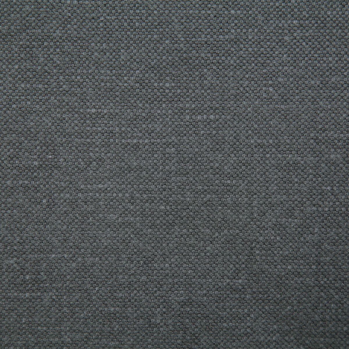 7247-bronson-charcoal-pindler - Pindler Tela