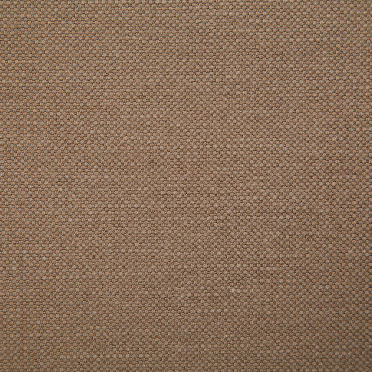7247-bronson-chestnut-pindler - Pindler Tela