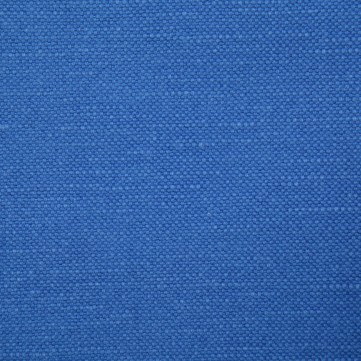 7247-bronson-cobalt-pindler - Pindler Tela