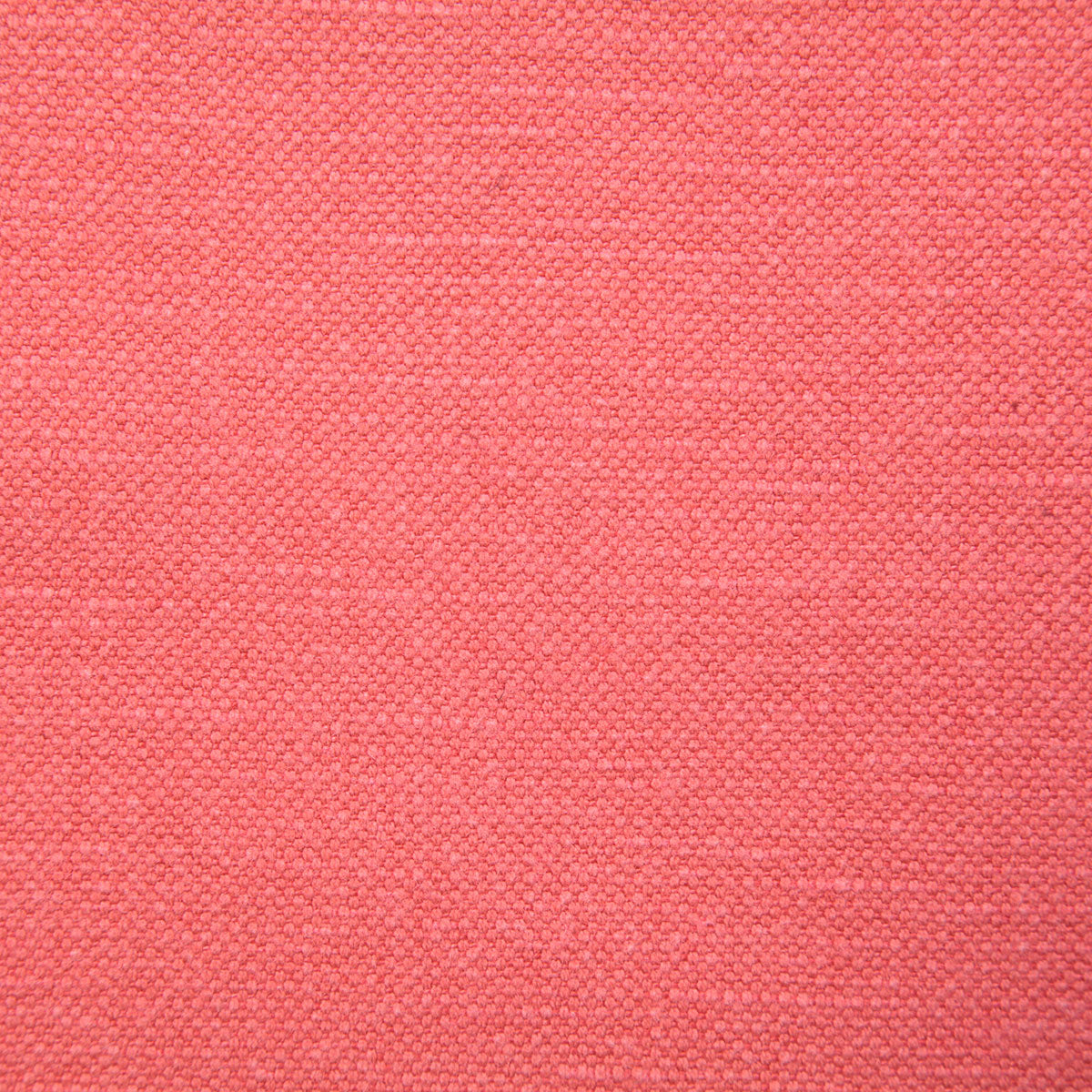 7247-bronson-coral-pindler - Pindler Tela