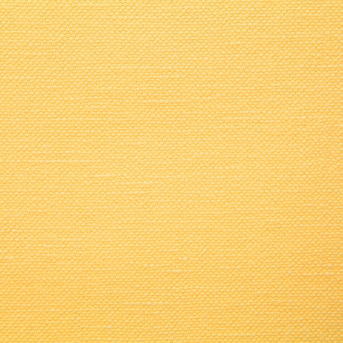 7247-bronson-daffodil-pindler - Pindler Tela