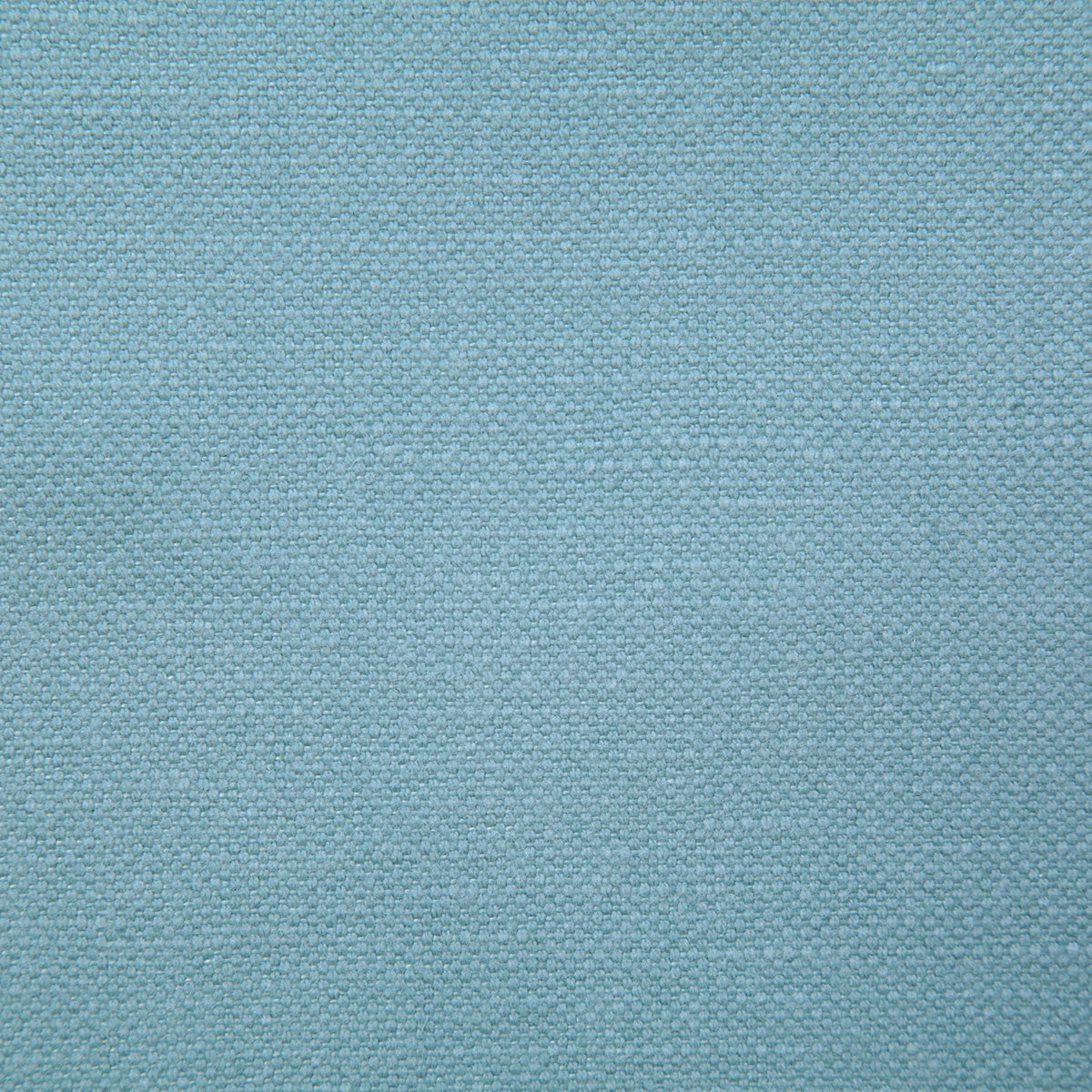 7247-bronson-dusk-pindler - Pindler Tela