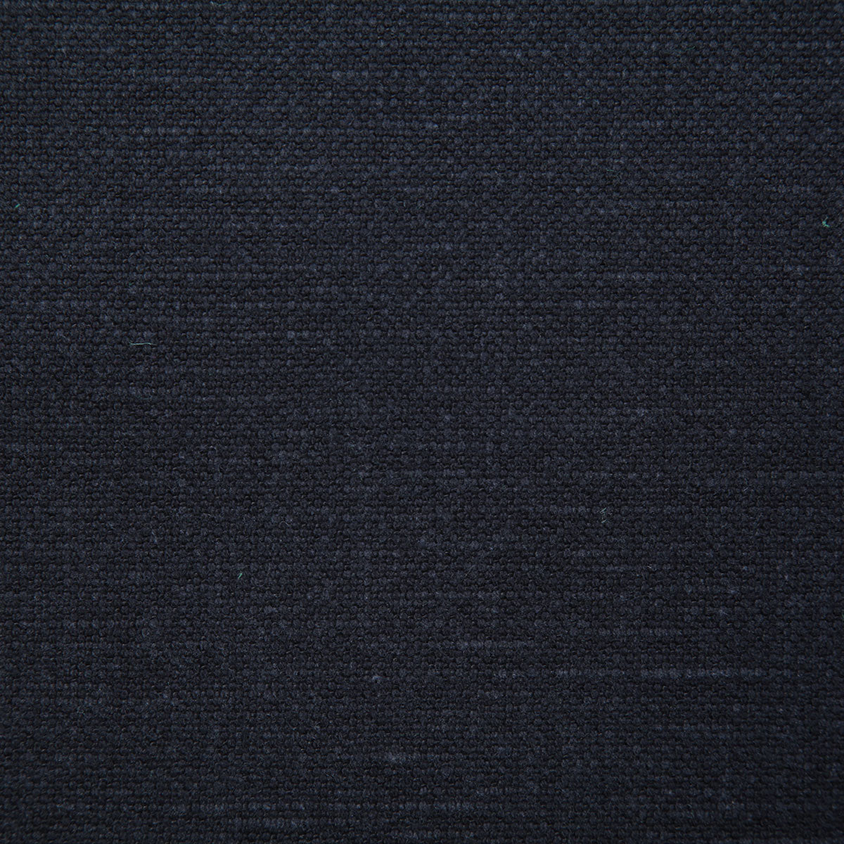 7247-bronson-ebony-pindler - Pindler Tela
