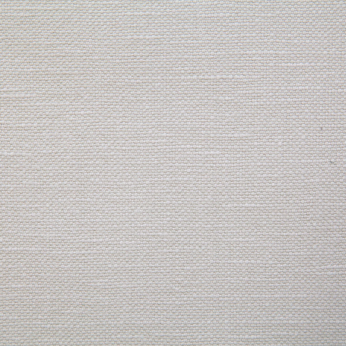 7247-bronson-fog-pindler - Pindler Fabric