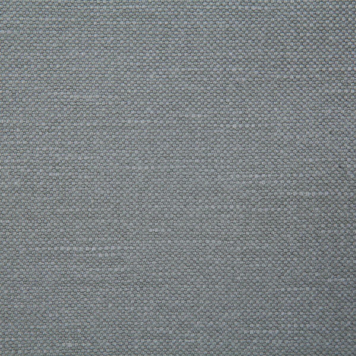 7247-bronson-granite-pindler - Pindler Fabric