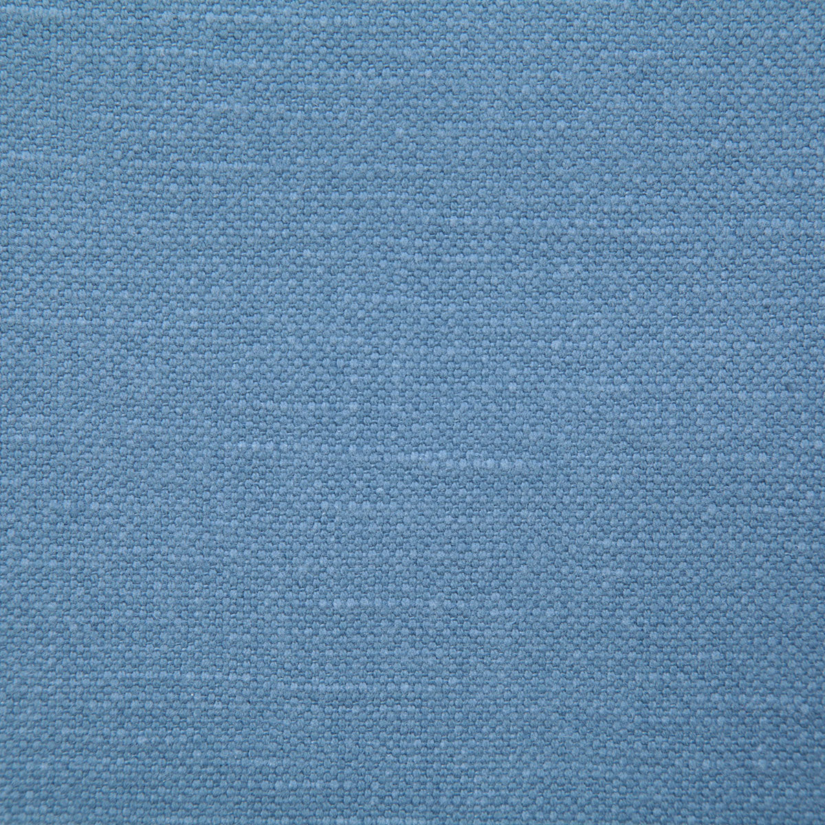 7247-bronson-harbor-pindler