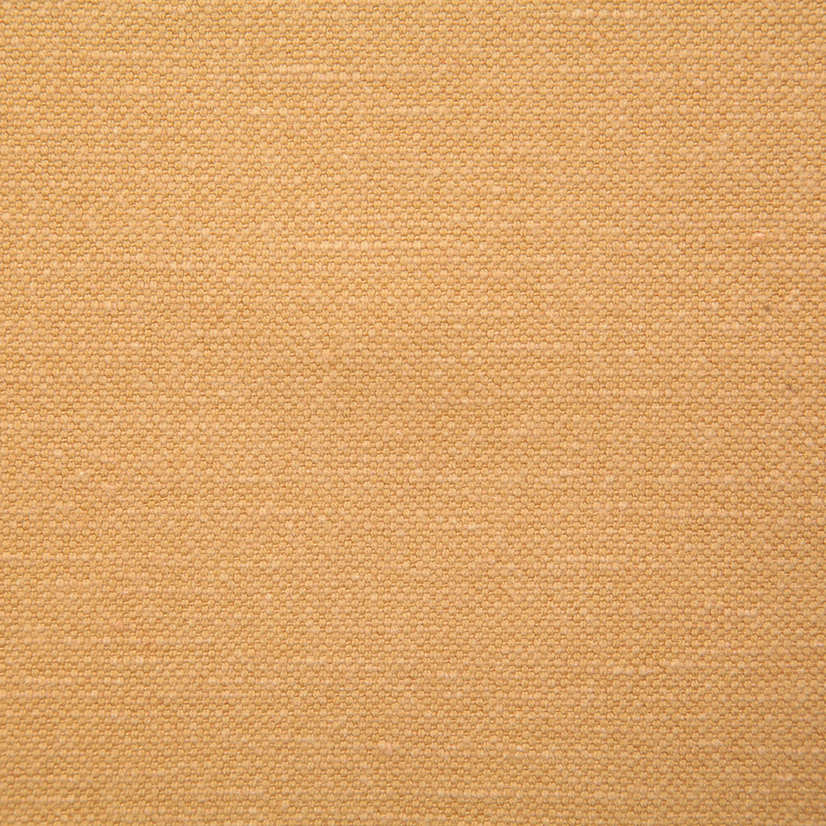 7247-bronson-honey-pindler