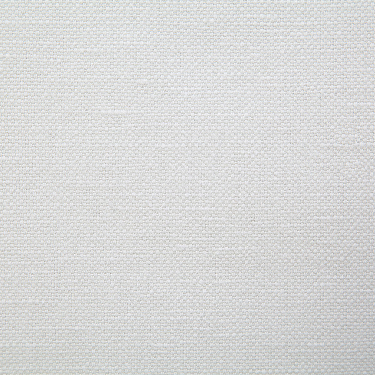 7247-bronson-marble-pindler