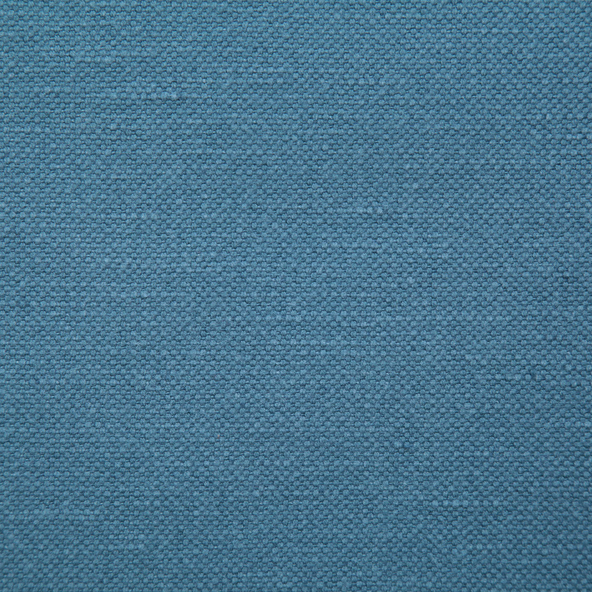 7247-bronson-marina-pindler