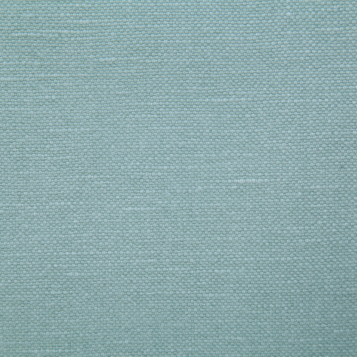 7247-bronson-mineral-pindler - Pindler Fabric