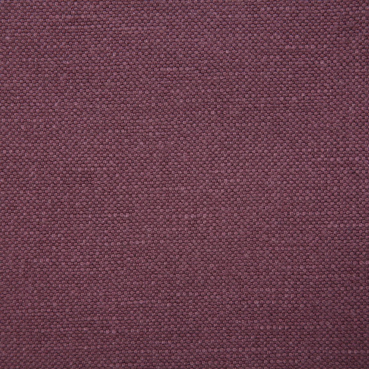 7247-bronson-mulberry-pindler - Pindler Tela