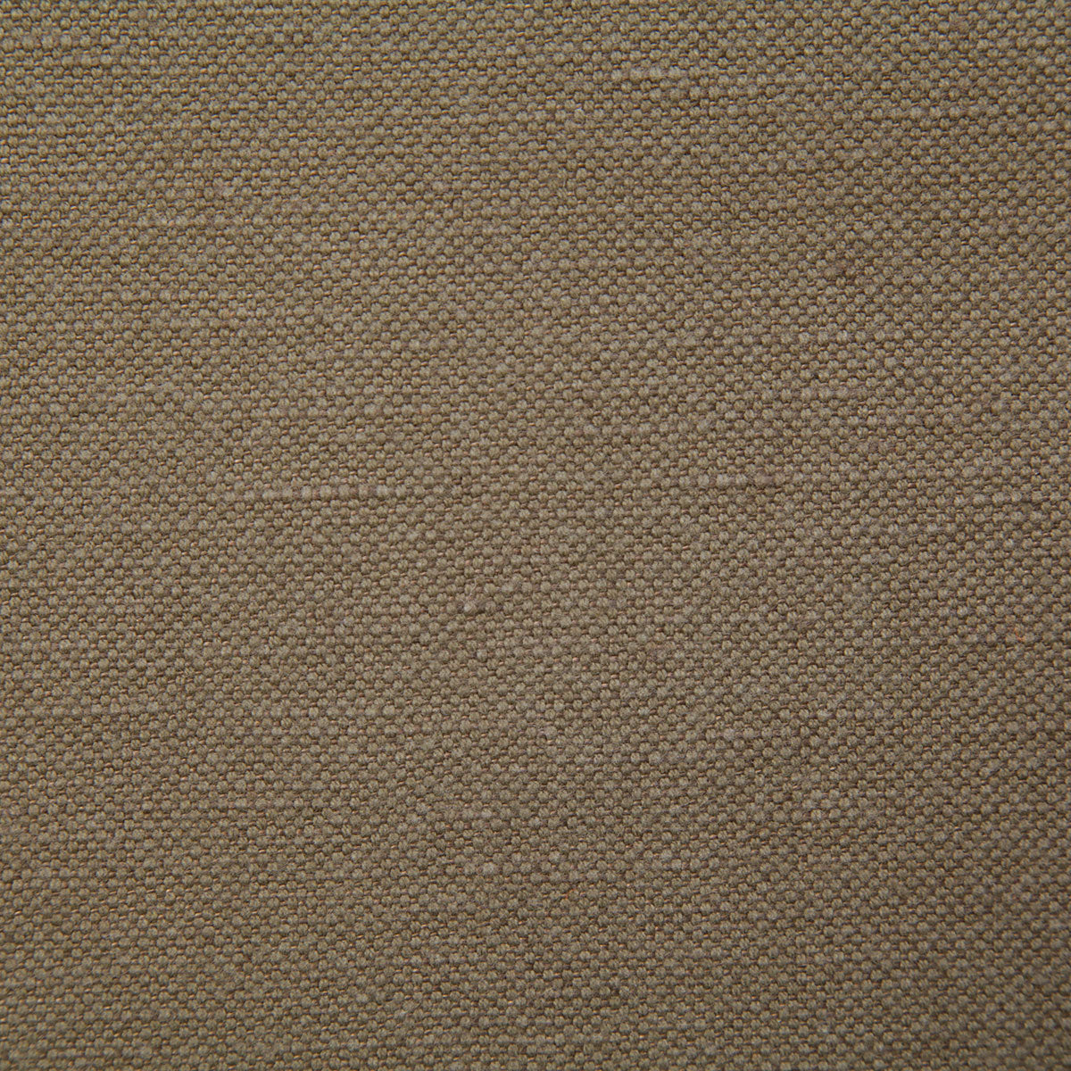 7247-bronson-mushroom-pindler - Pindler Tela