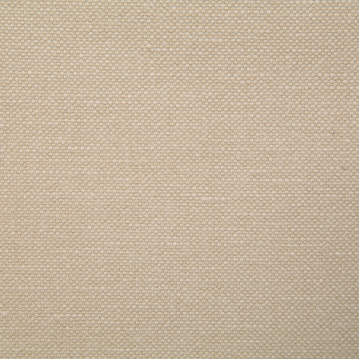 7247-bronson-natural-pindler - Pindler Tela