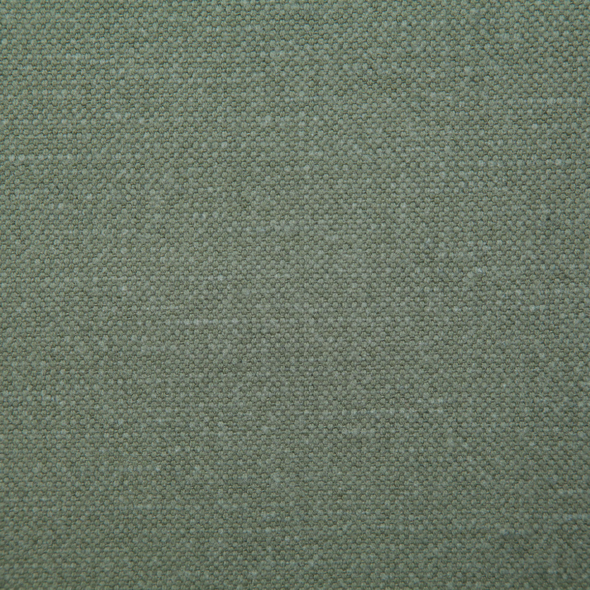 7247-bronson-olive-pindler - Pindler Tela