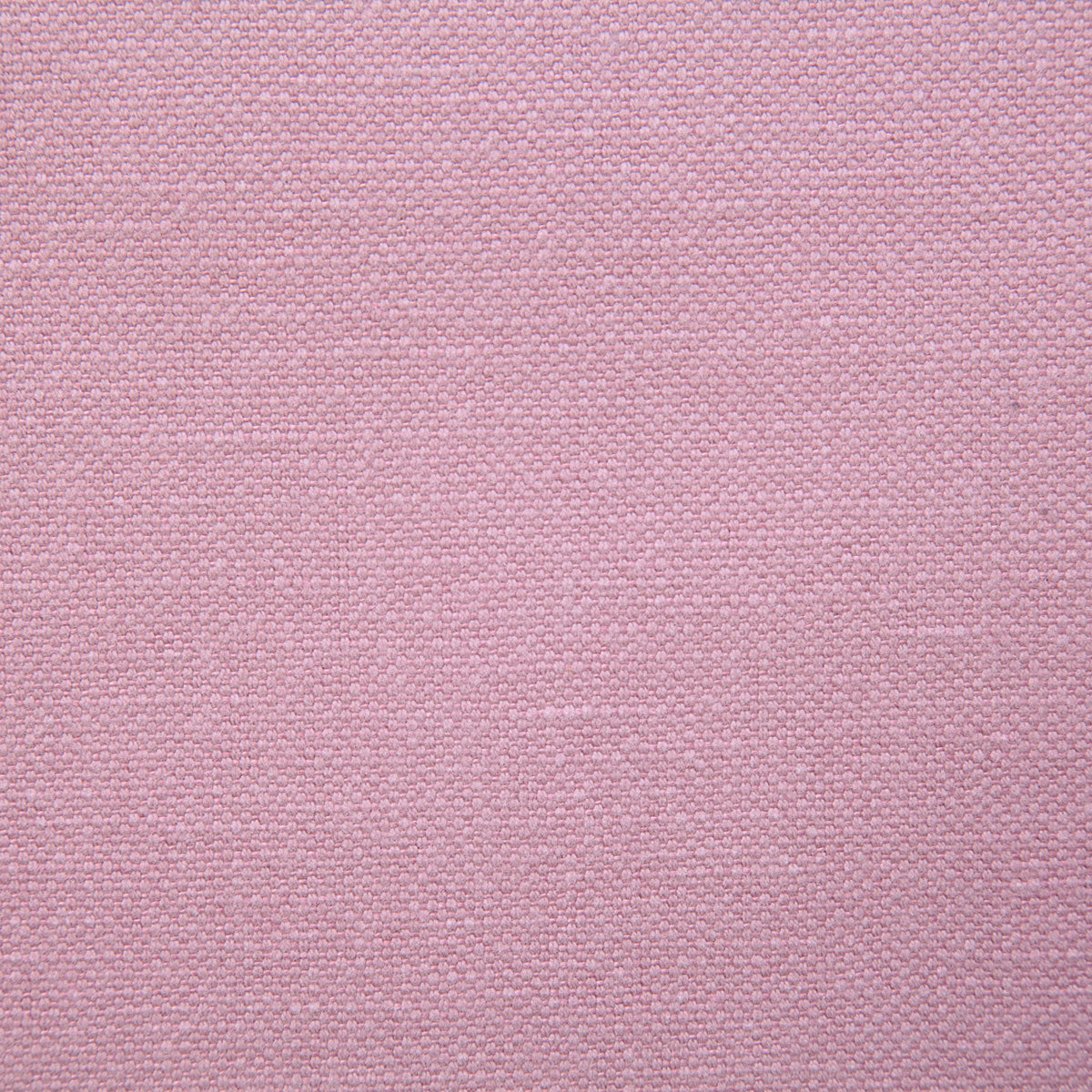 7247-bronson-orchid-pindler - Pindler Tela