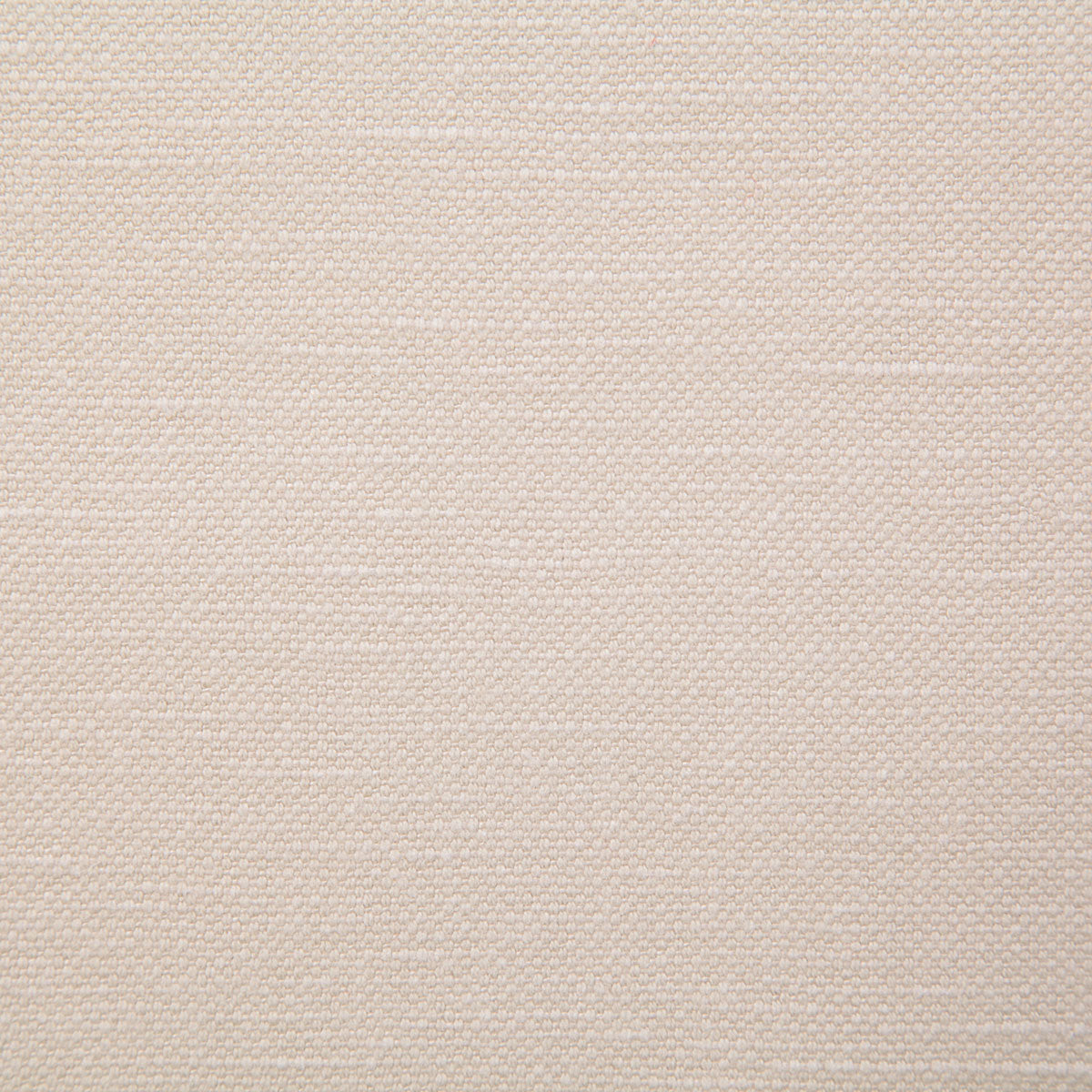 7247-bronson-papyrus-pindler