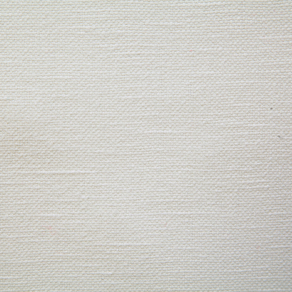 7247-bronson-pearl-pindler - Pindler Tela