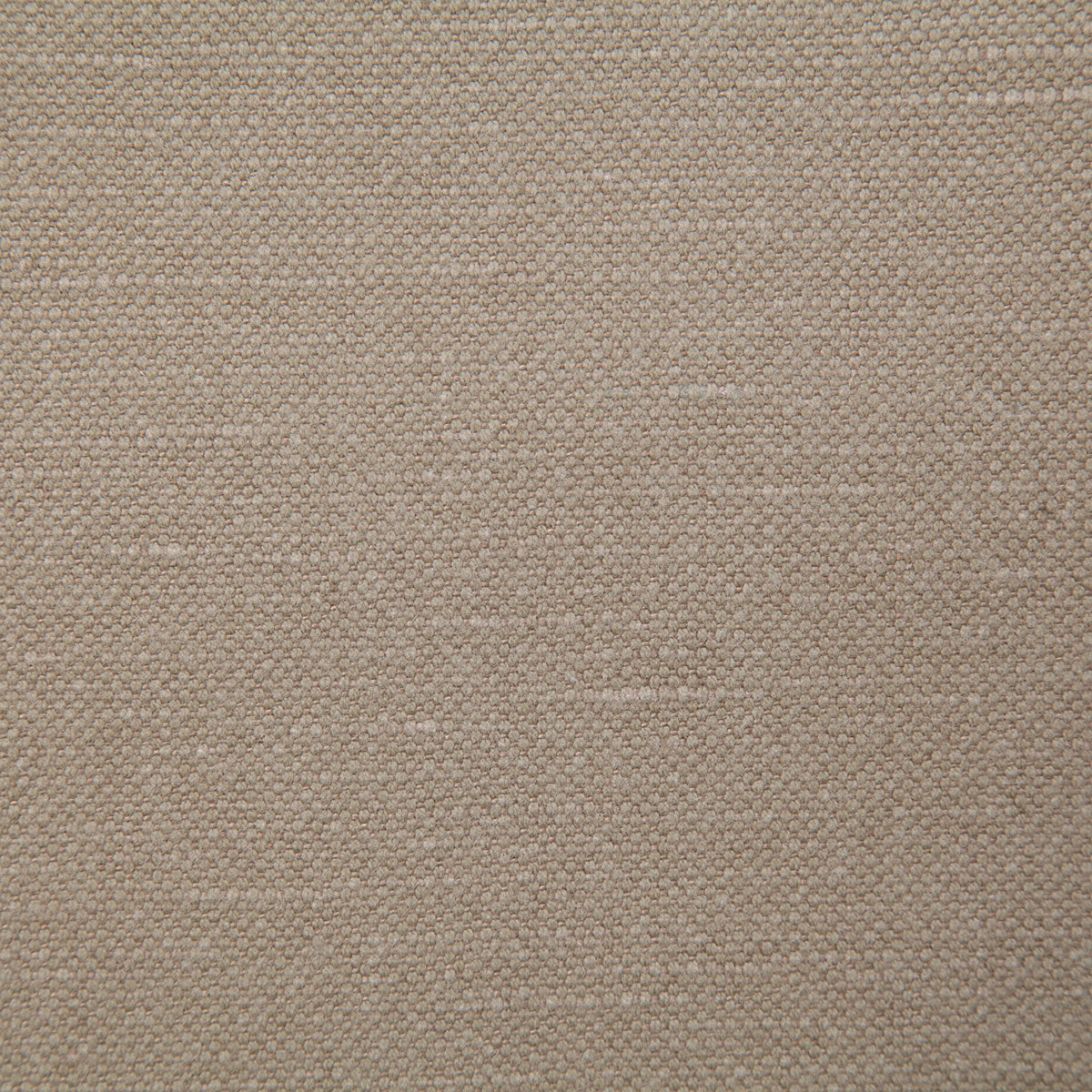 7247-bronson-pecan-pindler