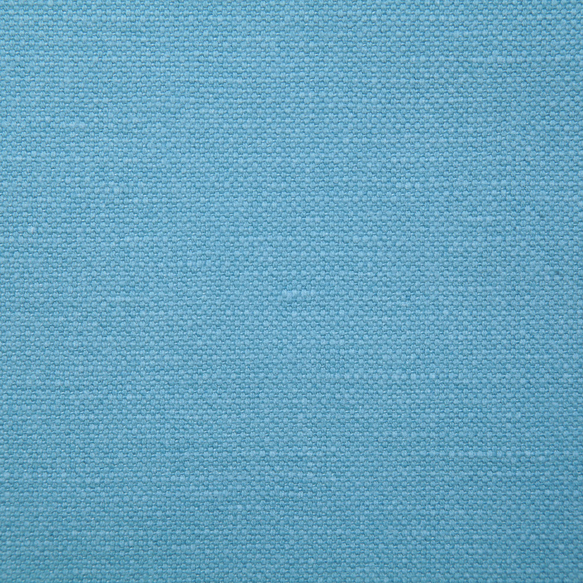 7247-bronson-pool-pindler - Pindler Fabric