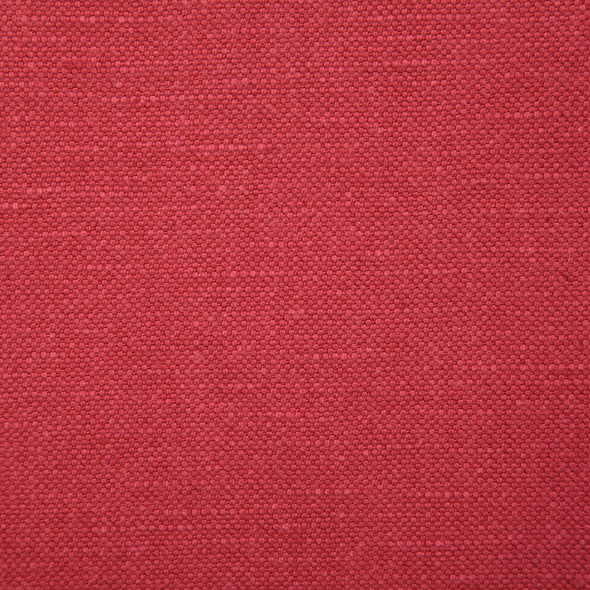 7247-bronson-red-pindler - Pindler Fabric