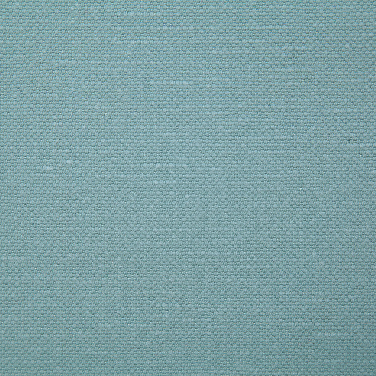 7247-bronson-seaglass-pindler - Pindler Fabric