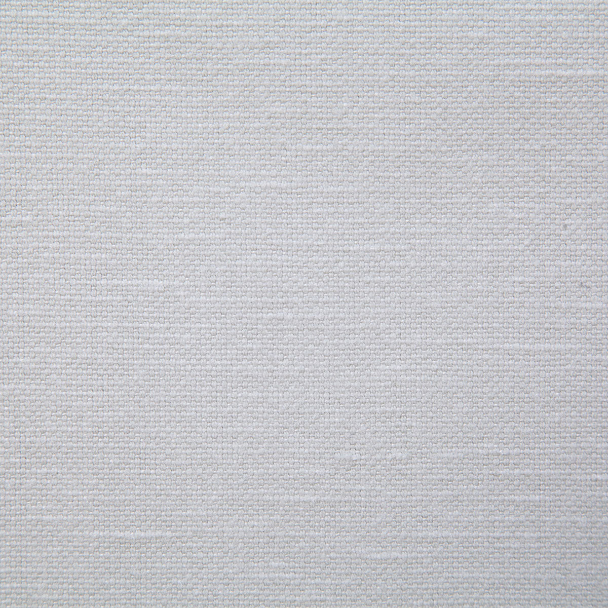 7247-bronson-zinc-pindler - Pindler Fabric