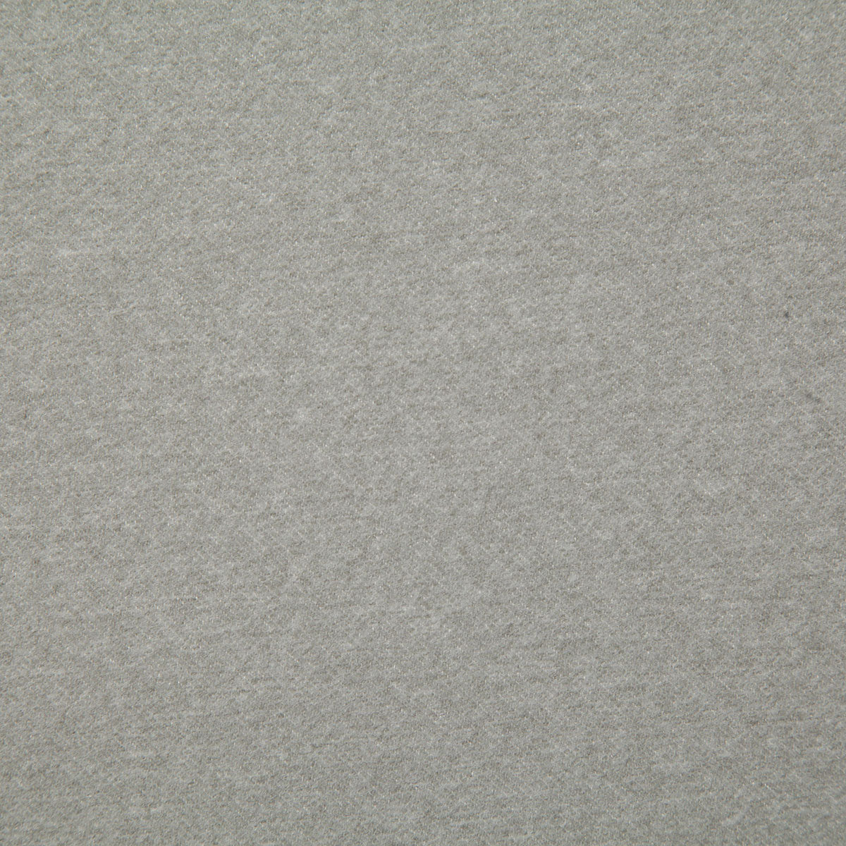 7248-hunter-dove-pindler