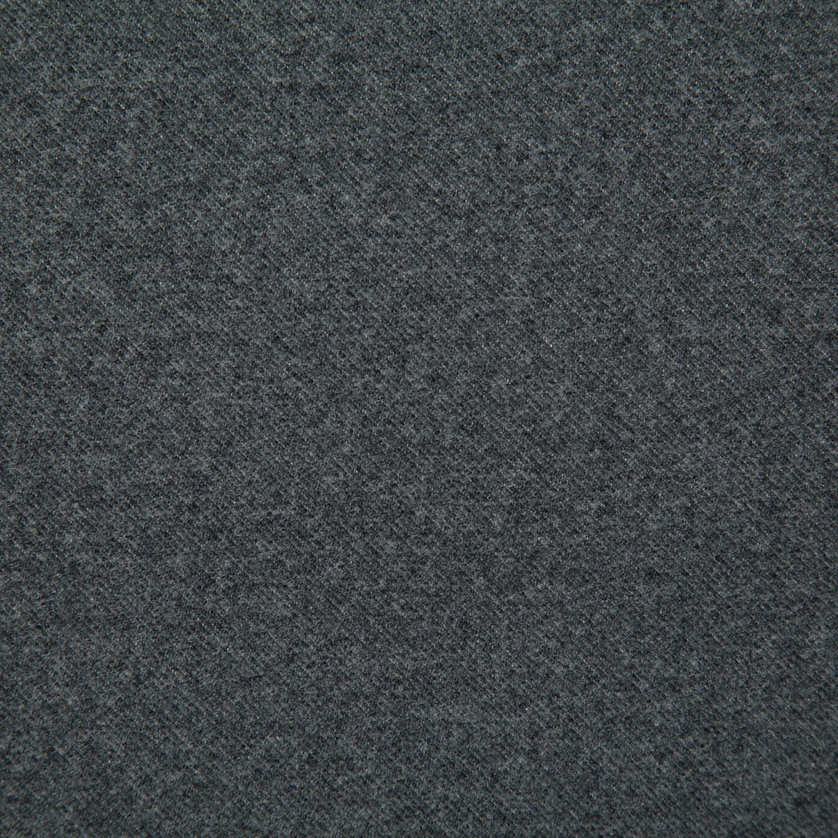 7248-hunter-flannel-pindler