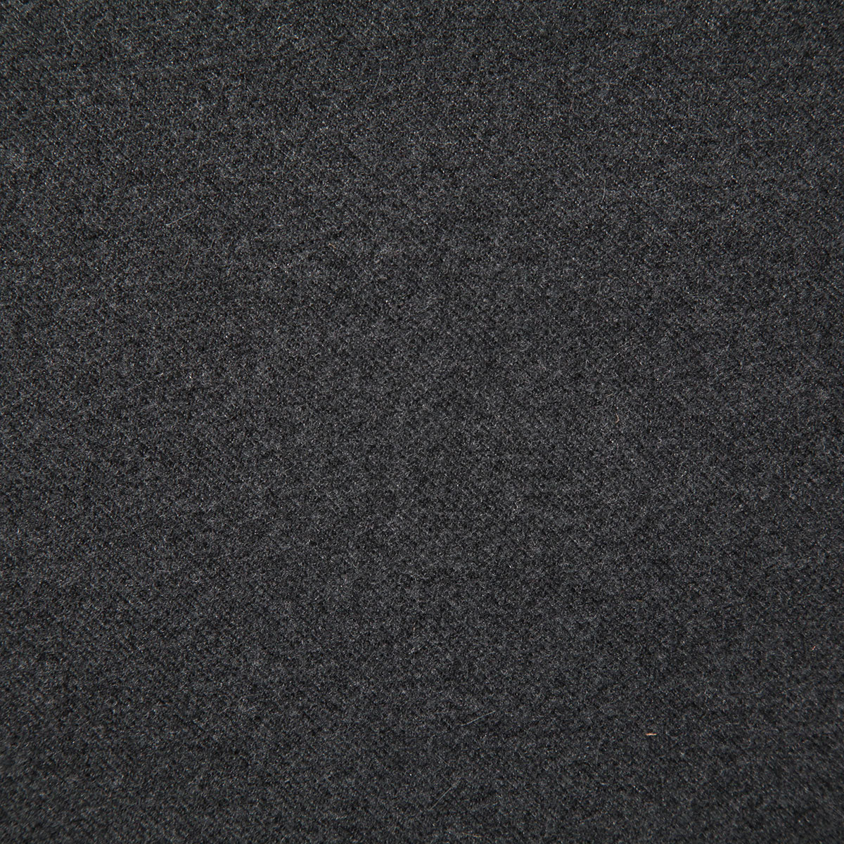 7248-hunter-flint-pindler - Pindler Fabric