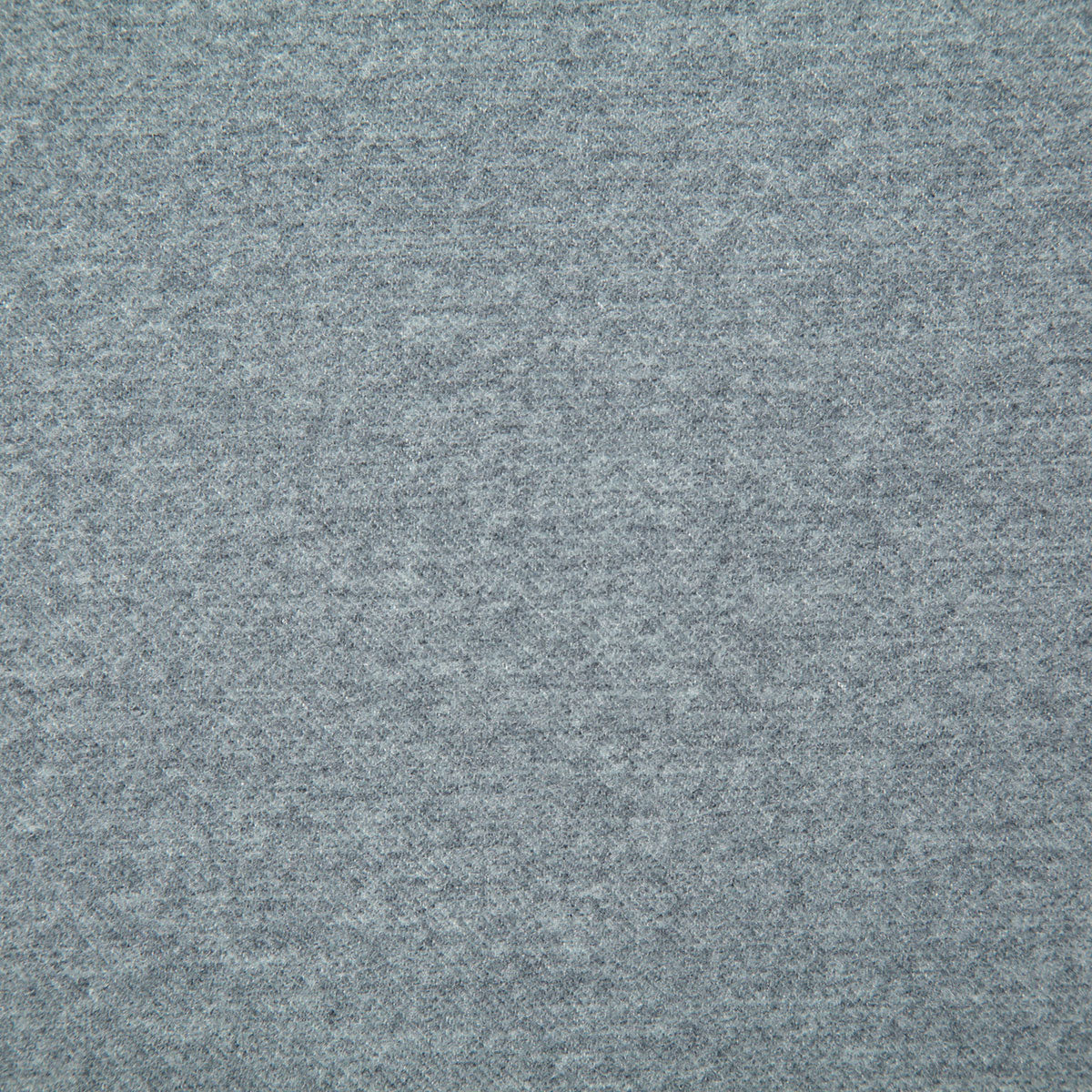7248-hunter-haze-pindler - Pindler Tela