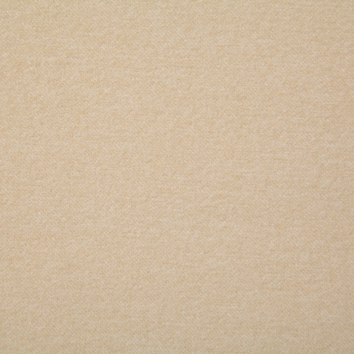 7248-hunter-ivory-pindler
