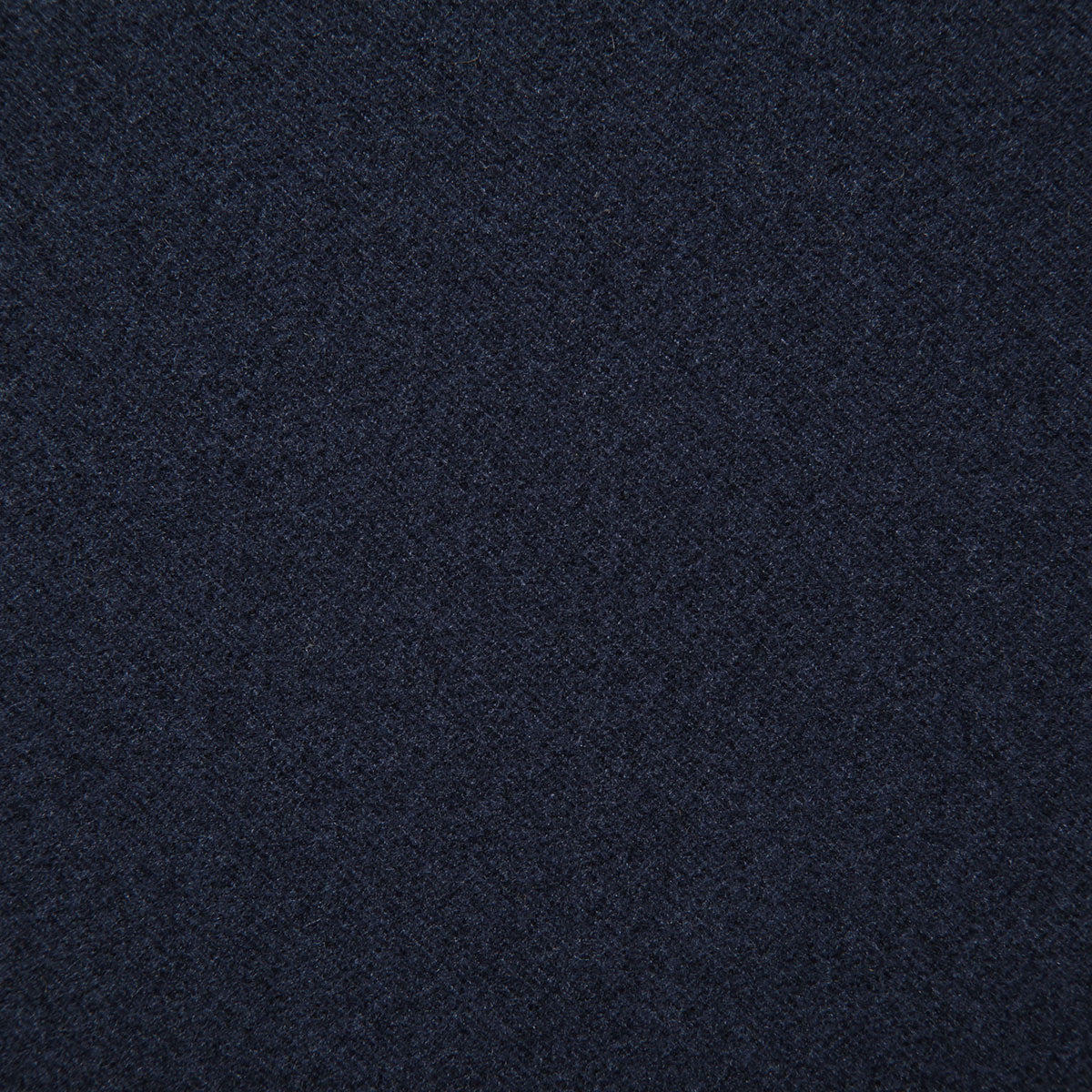 7248-hunter-lakeland-pindler